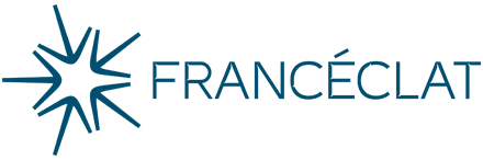Logo Francéclat
